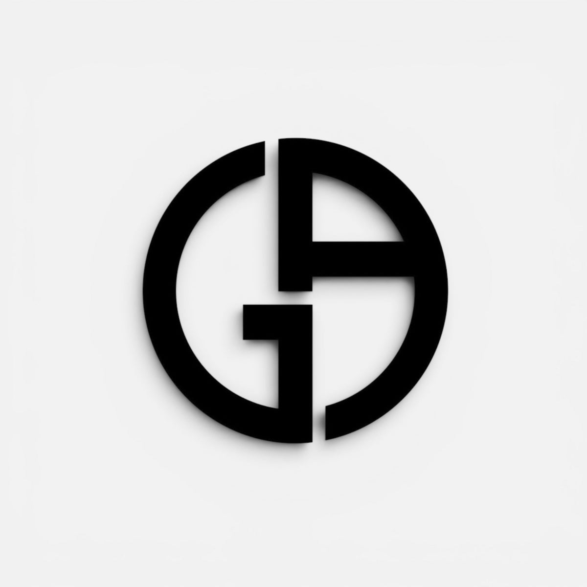 Giorgio Armani