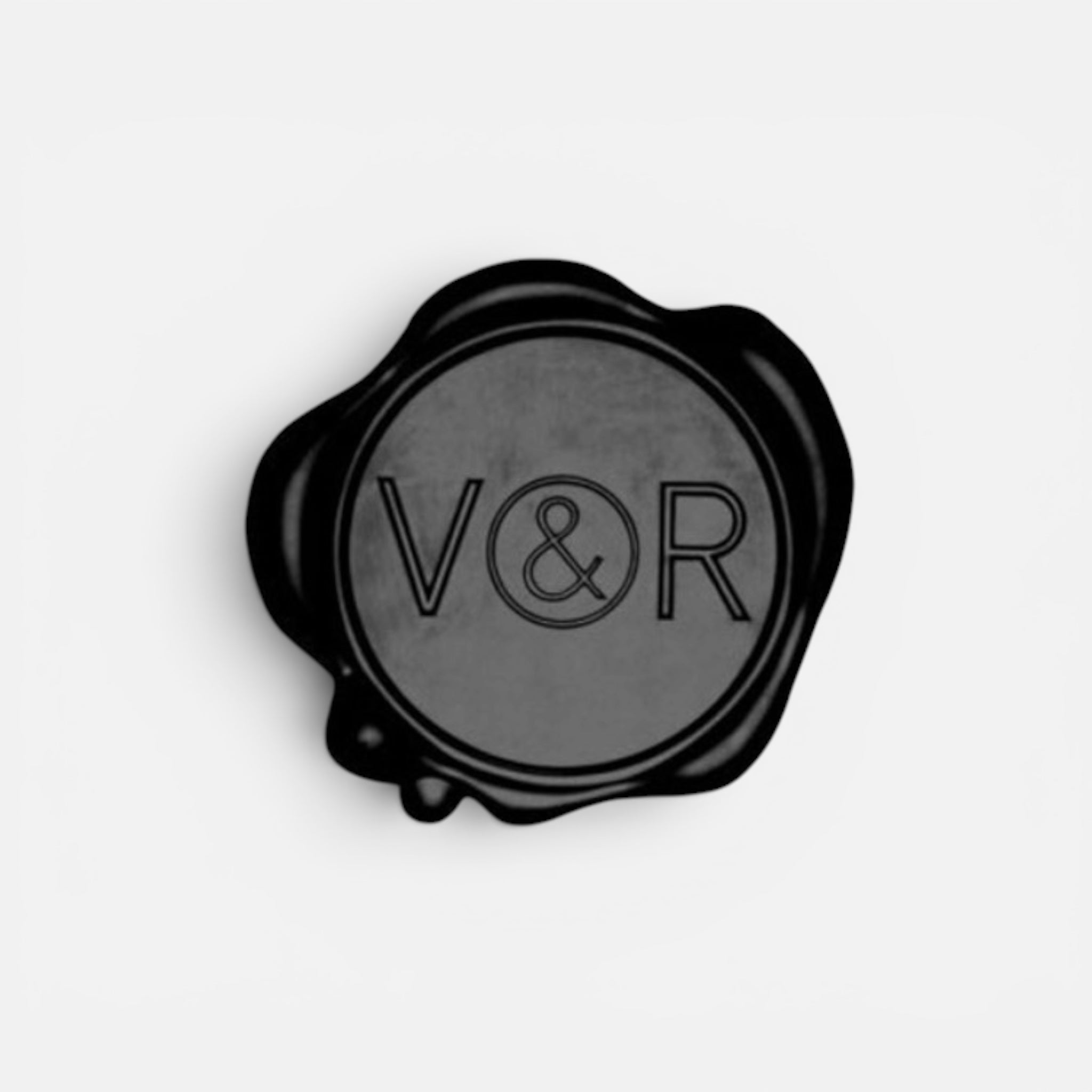 Viktor&Rolf
