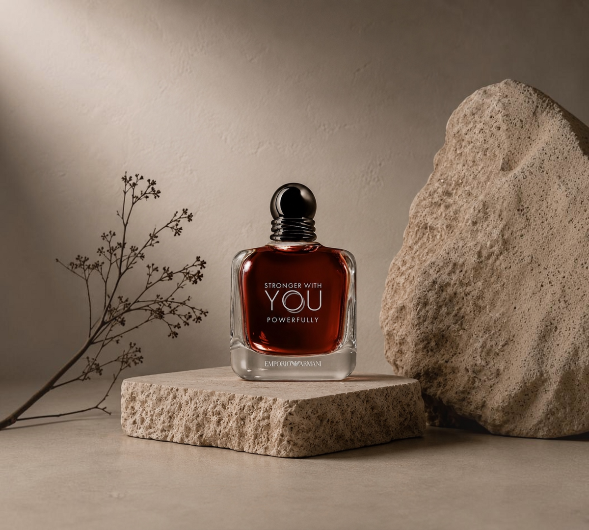 Men's Colognes