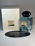 Armani/Privé Vétiver D’Hiver