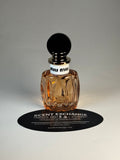 Mui Mui Miutine Eau de Parfum