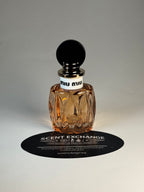 Mui Mui Miutine Eau de Parfum
