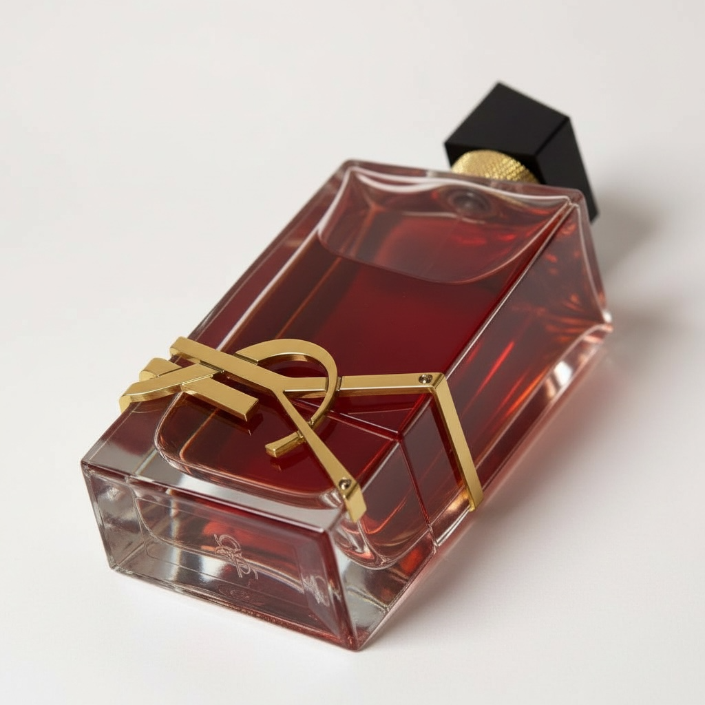 Libre Berry Crush Eau de Parfum