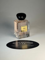 Armani/Privé Pivoine Suzhou