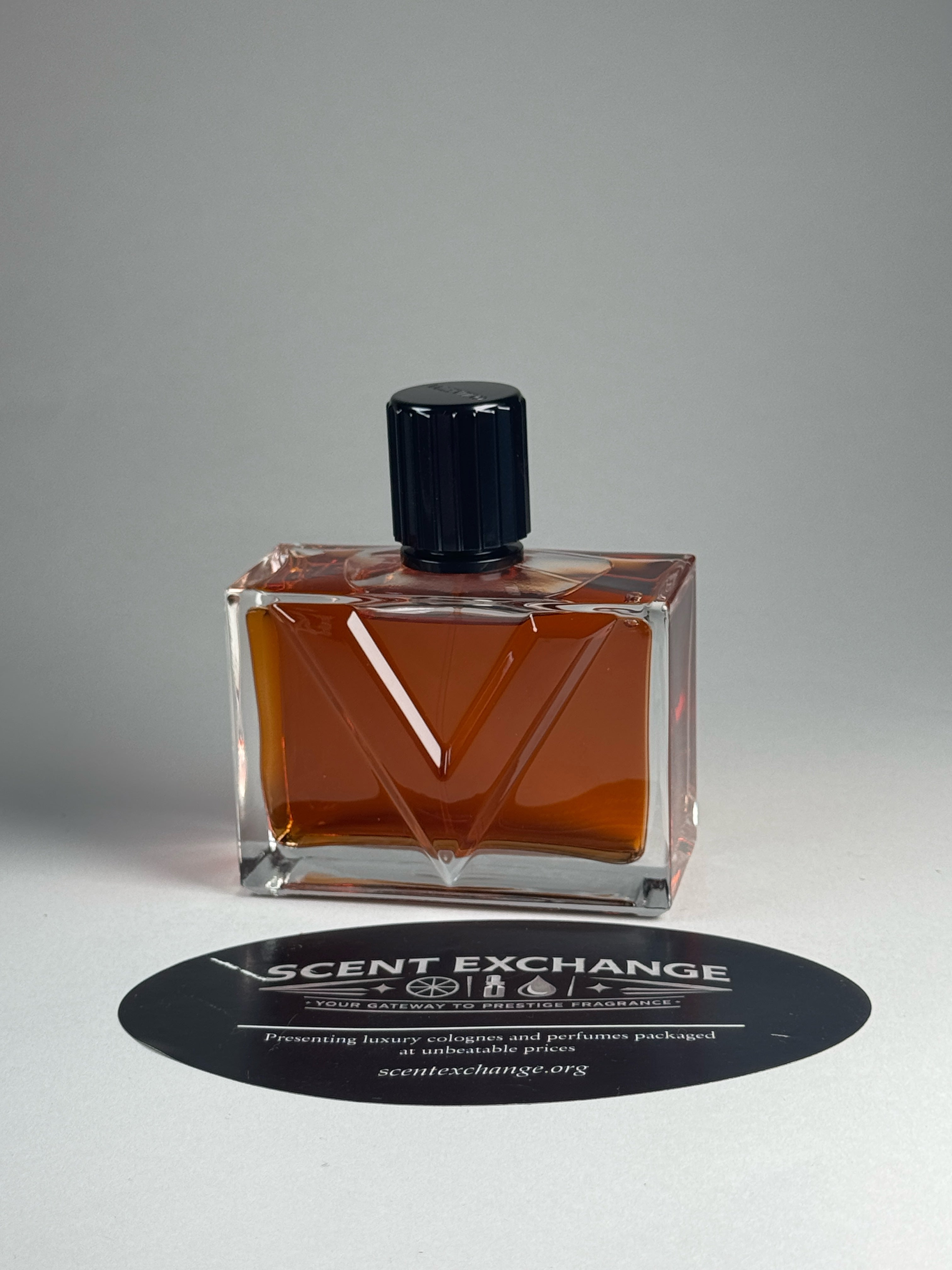 Valentino Vendetta Uomo Eau de Parfum