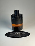 Azzaro The Most Wanted Parfum