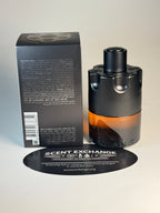 Azzaro The Most Wanted Parfum
