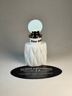 Miu Miu Fleur de Lait Eau de Parfum