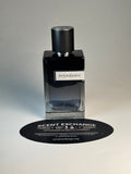 YSL Y Eau De Parfum