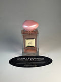 Armani/Privé Rose Milano