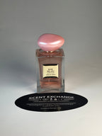 Armani/Privé Rose Milano