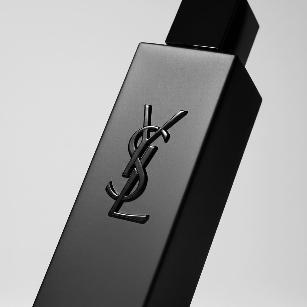 MYSLF Le Parfum