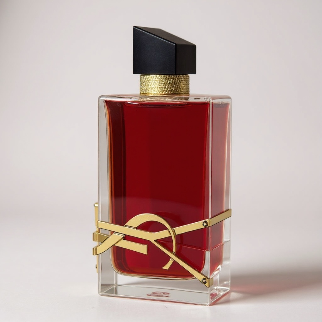 Libre Berry Crush Eau de Parfum