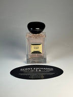 Armani/Privé Pivoine Suzhou