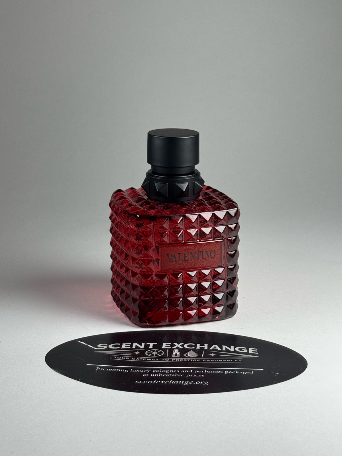 Valentino Born in Roma Donna Ruby Eau de Parfum