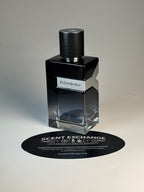 YSL Y Eau De Parfum