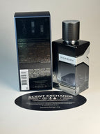 YSL Y Eau De Parfum