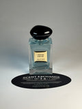 Armani/Privé Vétiver D’Hiver