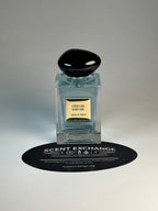 Armani/Privé Vétiver D’Hiver