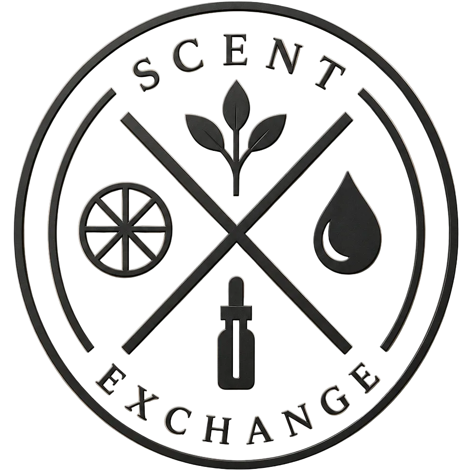 Scent Exchange
