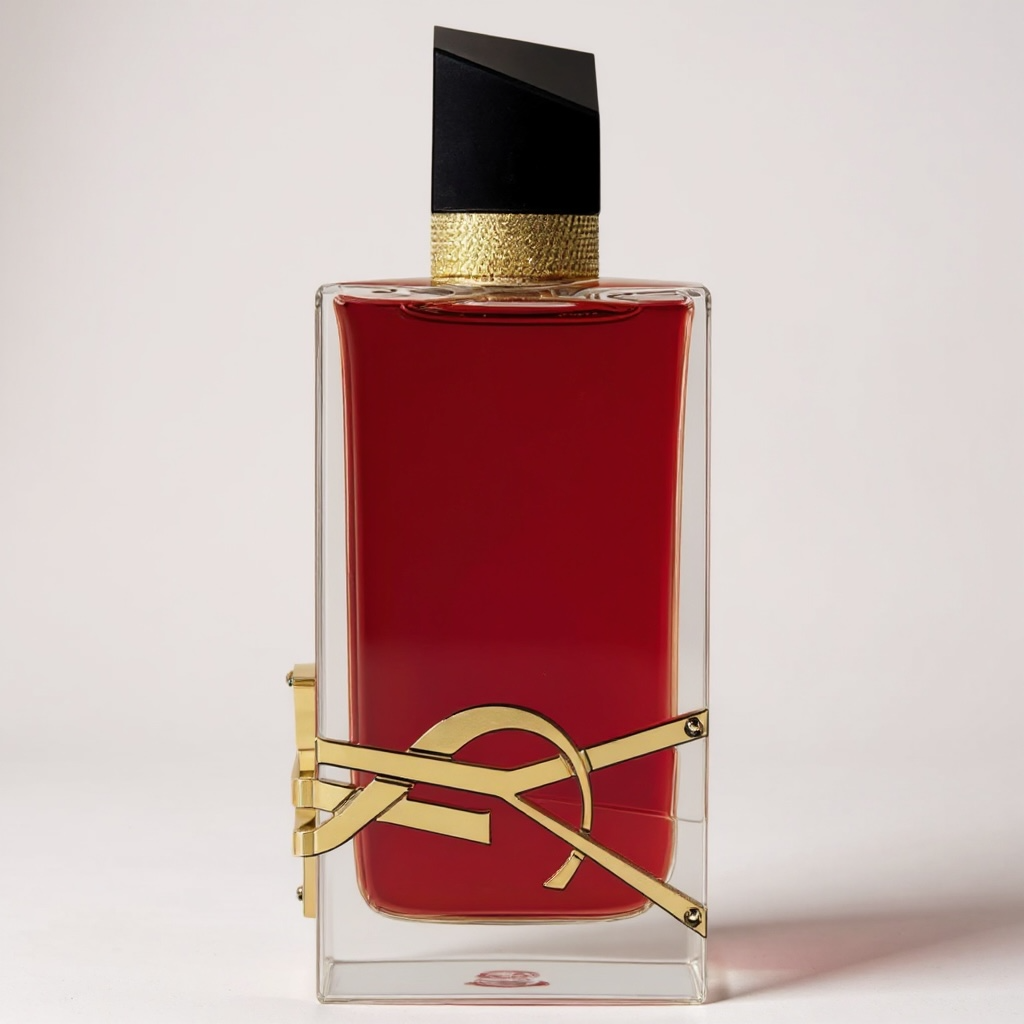 Libre Berry Crush Eau de Parfum