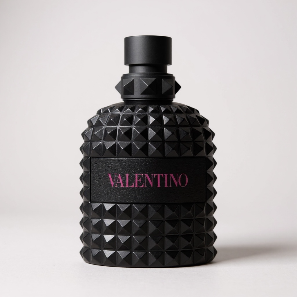 Born in Roma Uomo Extradose Eau De Parfum