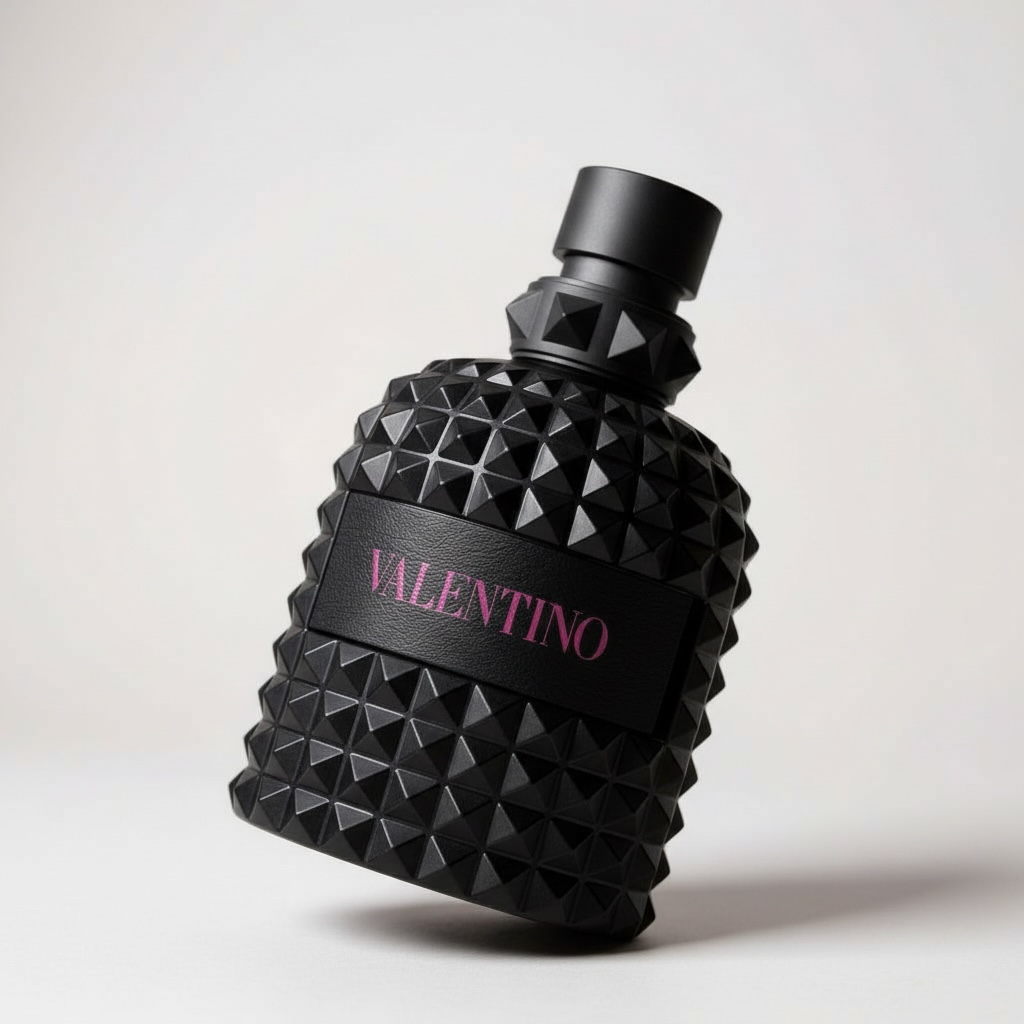 Born in Roma Uomo Extradose Eau De Parfum