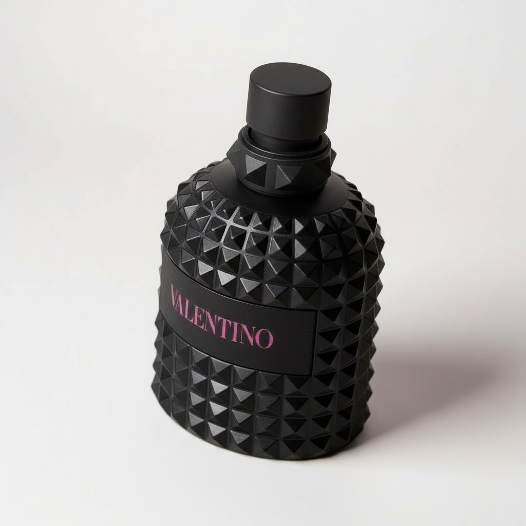 Born in Roma Uomo Extradose Eau De Parfum