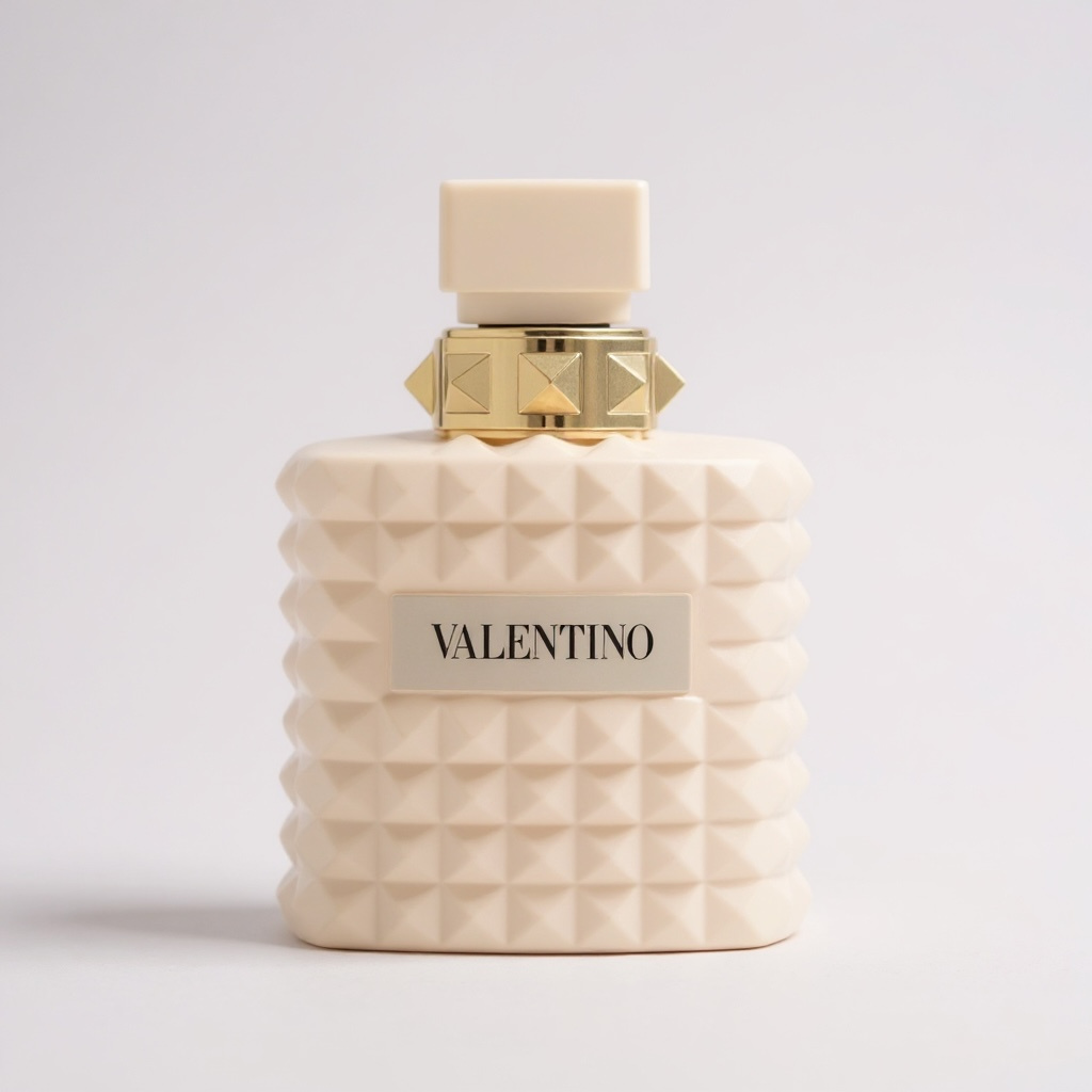 Born in Roma Ivory Eau De Parfum