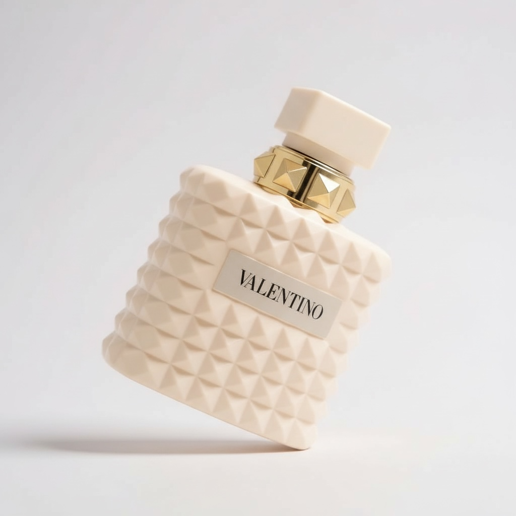 Born in Roma Ivory Eau De Parfum