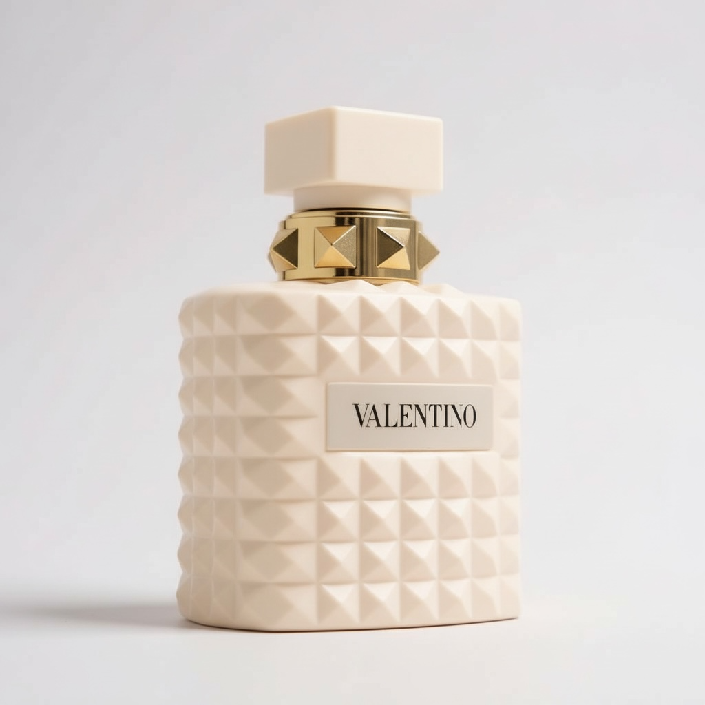 Born in Roma Ivory Eau De Parfum