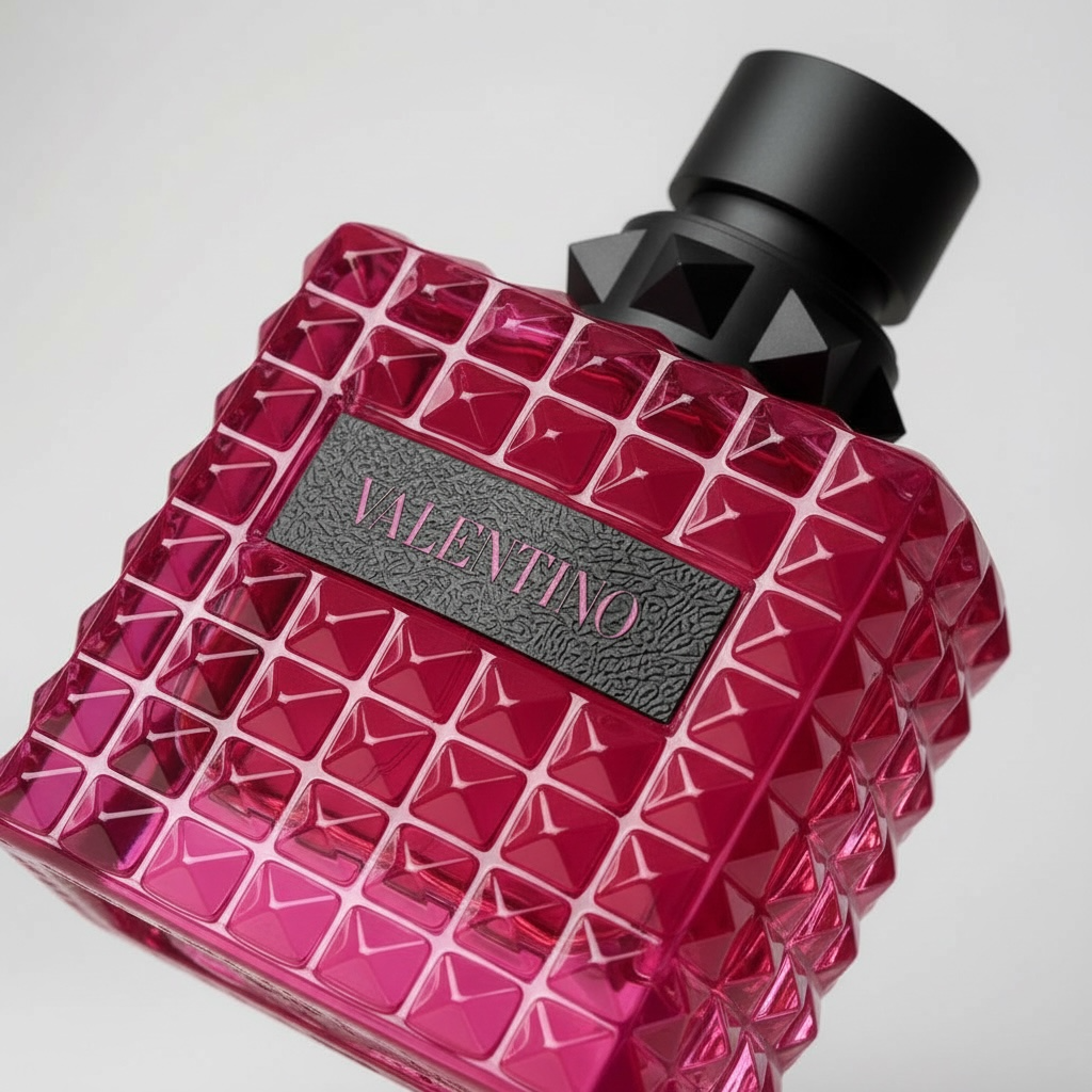 Born in Roma Donna Extradose Eau De Parfum