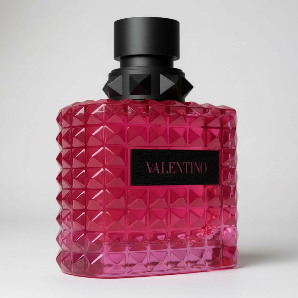 Born in Roma Donna Extradose Eau De Parfum