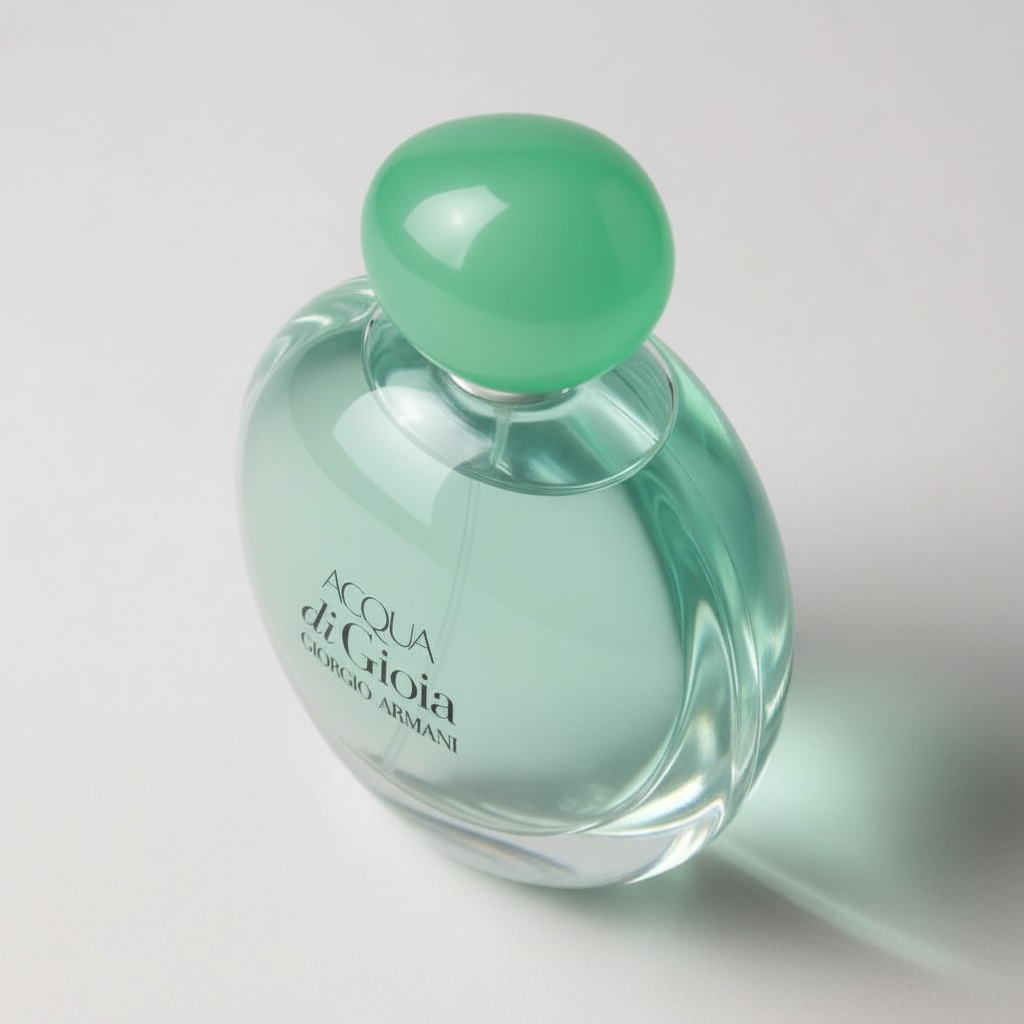 Acqua di Gioia Eau De Parfum