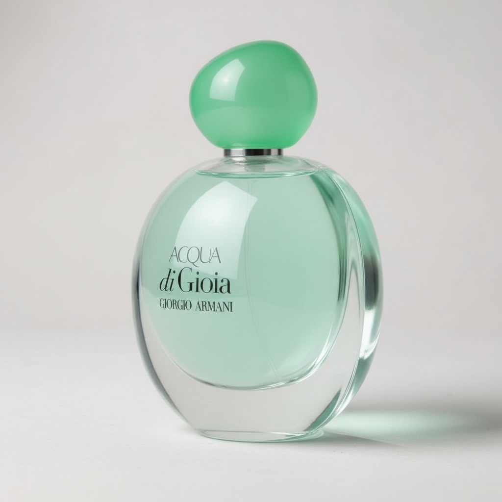 Acqua di Gioia Eau De Parfum