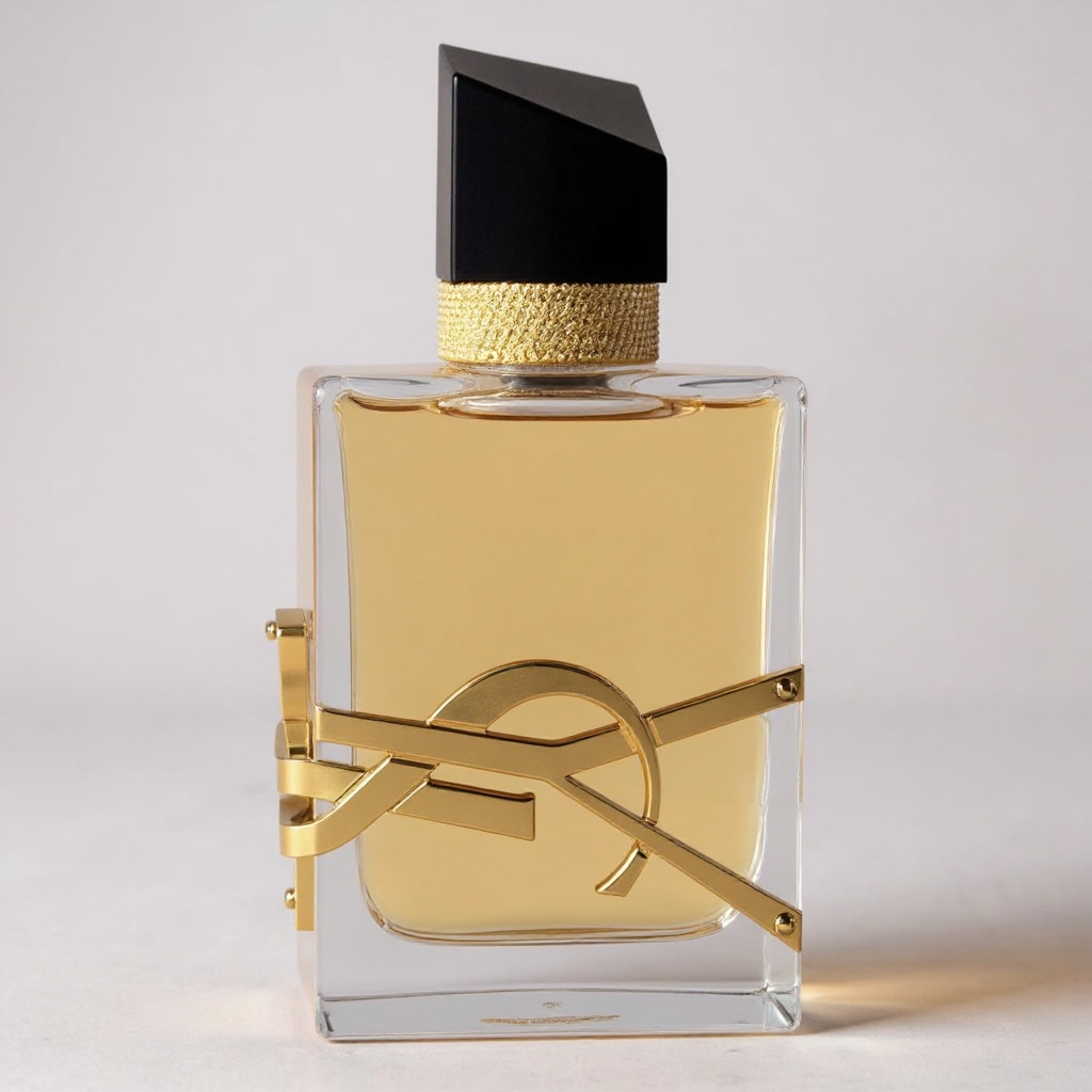 Libre Eau De Parfum