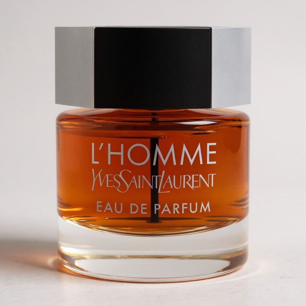 L’Homme Eau De Parfum