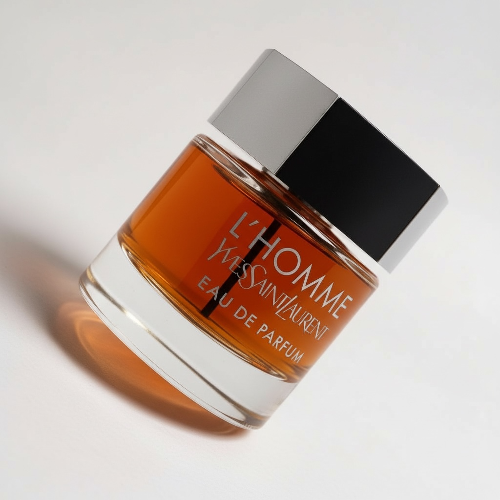 L’Homme Eau De Parfum