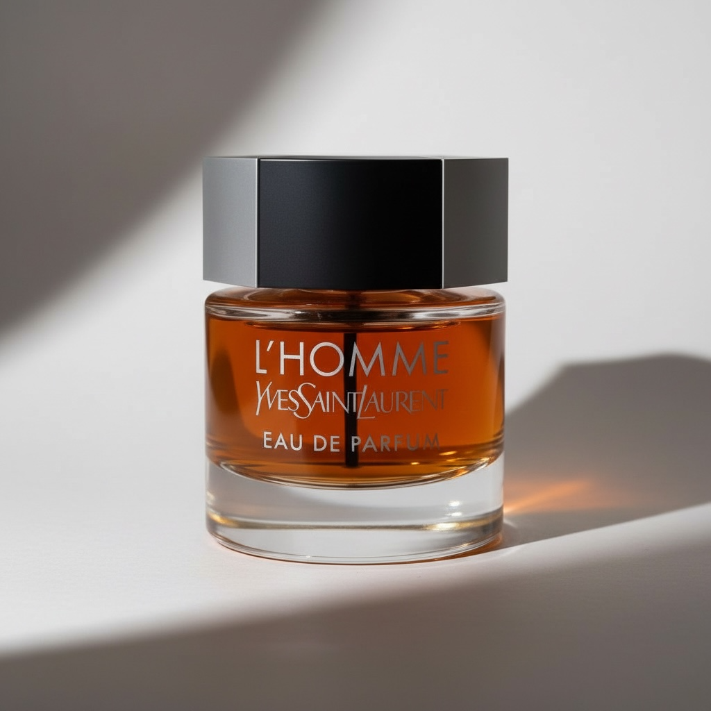 L’Homme Eau De Parfum