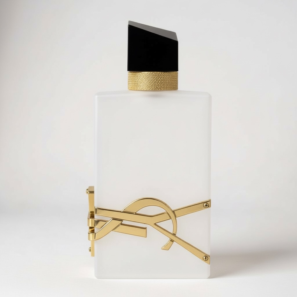 Libre L’Eau Nue Parfum de Peau