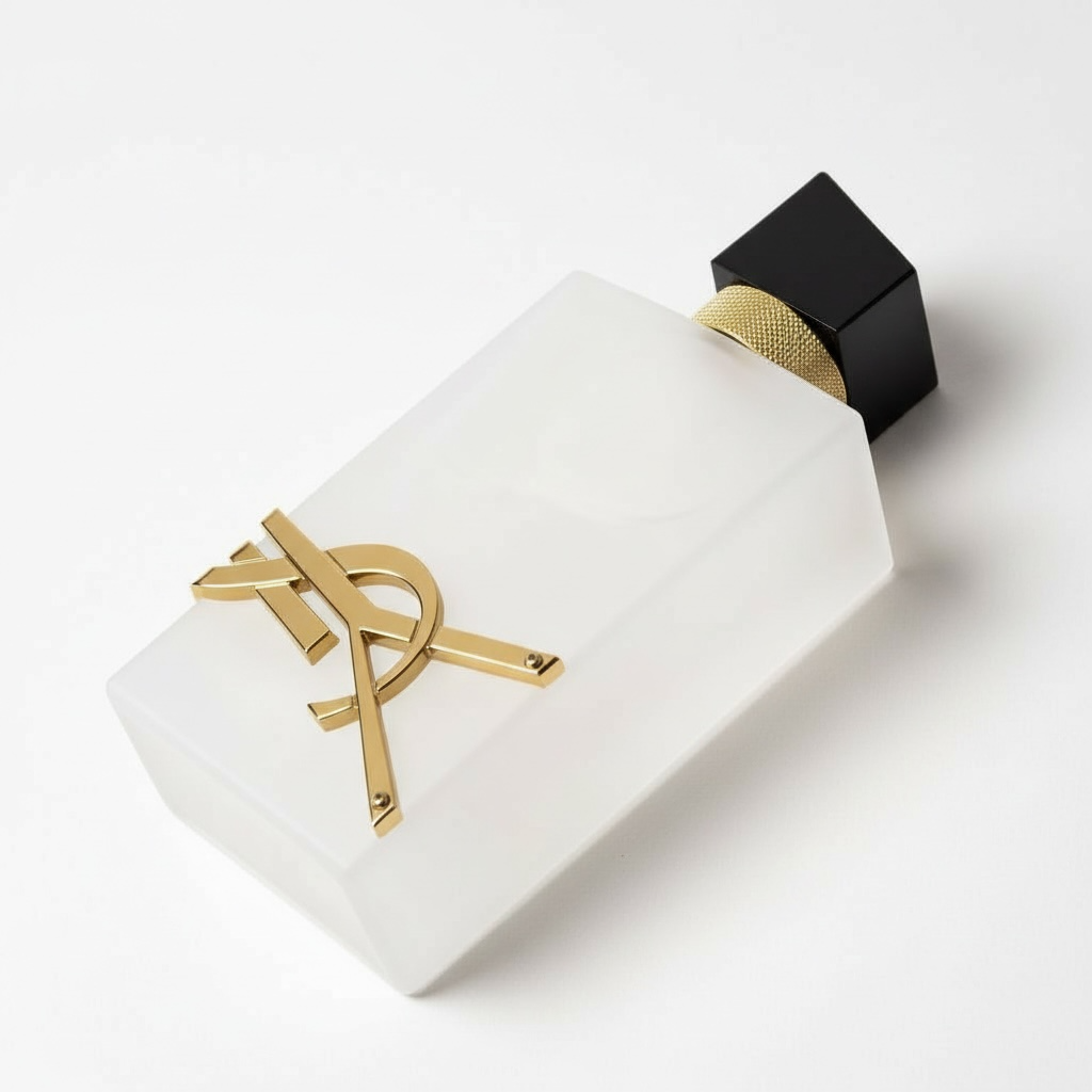 Libre L’Eau Nue Parfum de Peau