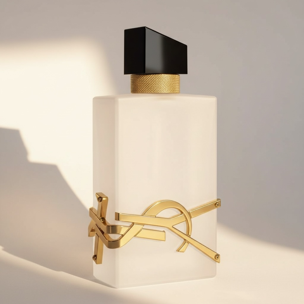 Libre L’Eau Nue Parfum de Peau