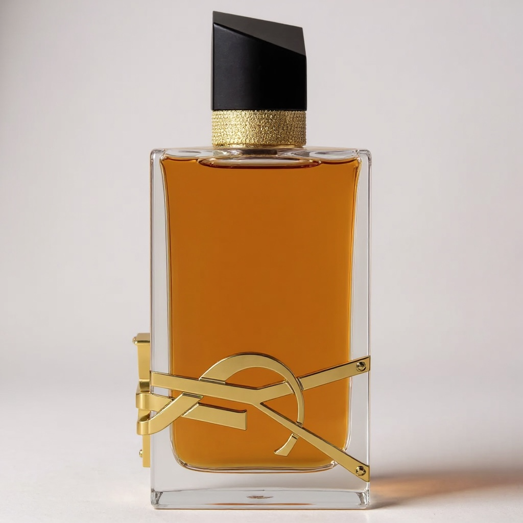 Libre Eau De Parfum Intense