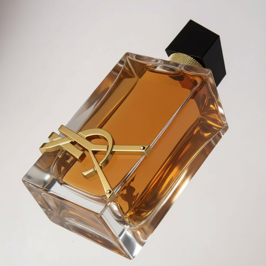 Libre Eau De Parfum Intense