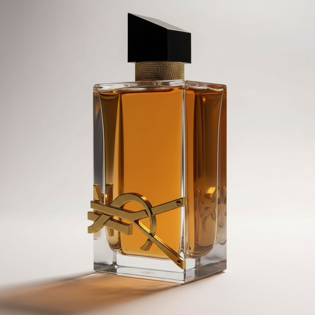 Libre Eau De Parfum Intense