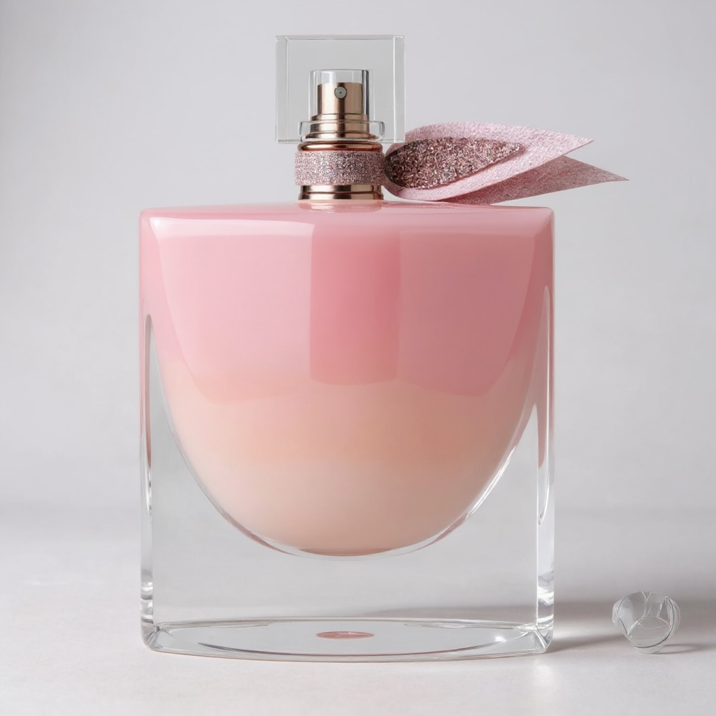 La Vie Est Belle Vanille Nude Eau De Parfum