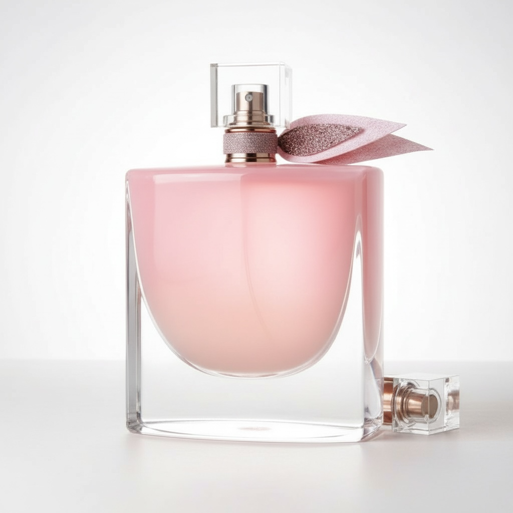La Vie Est Belle Vanille Nude Eau De Parfum