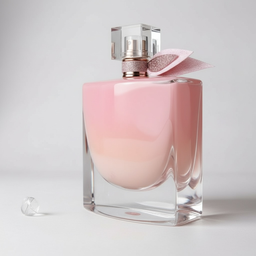 La Vie Est Belle Vanille Nude Eau De Parfum