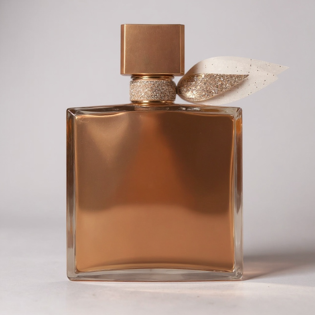 La Vie Est Belle L’Extrait