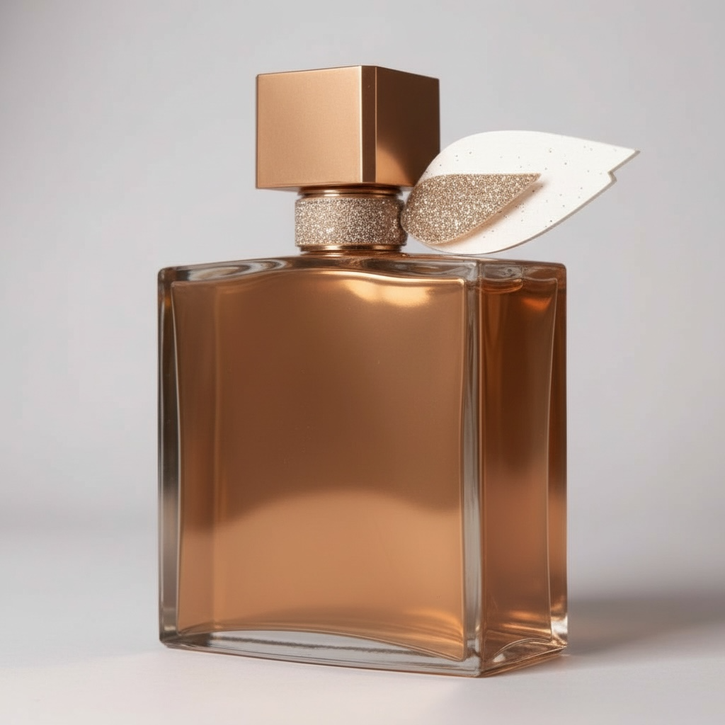 La Vie Est Belle L’Extrait